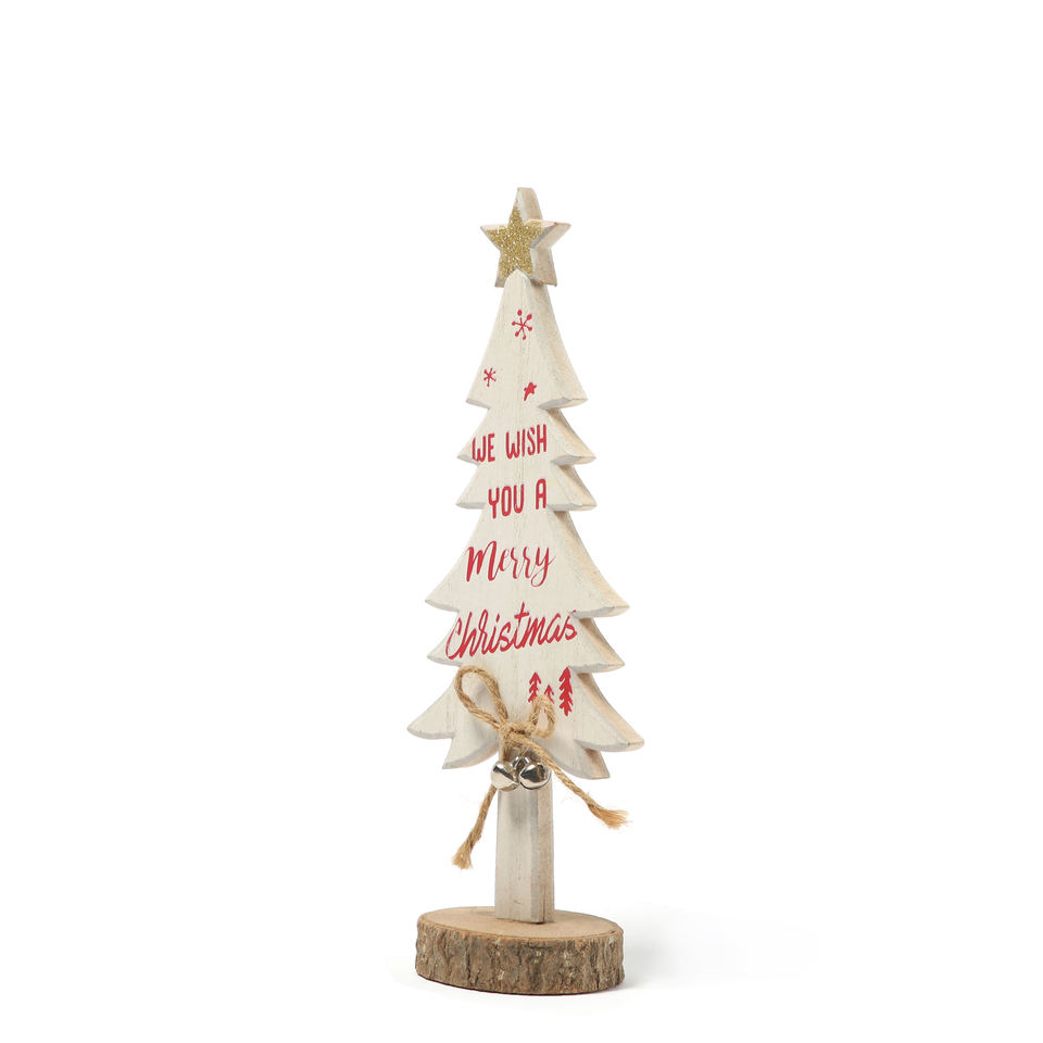 Decoration Supplies Christmas Tree