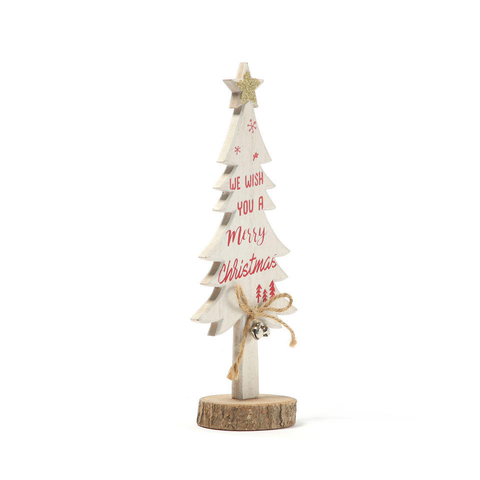 Decoration Supplies Christmas Tree