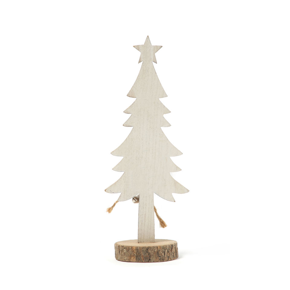 Decoration Supplies Christmas Tree